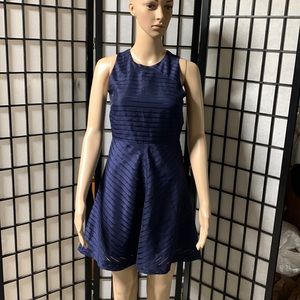 Banana Republic dress